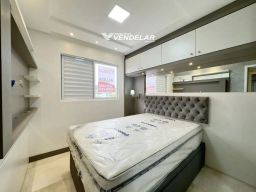 https://img.olx.com.br/thumbs256x256/62/628527769407192.jpg