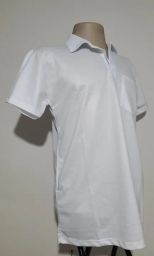 https://img.olx.com.br/thumbs256x256/62/628528483689643.jpg