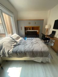 https://img.olx.com.br/thumbs256x256/62/628528512352688.jpg