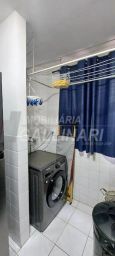 https://img.olx.com.br/thumbs256x256/62/628528520660628.jpg