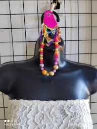 https://img.olx.com.br/thumbs256x256/62/628529048651040.jpg