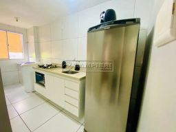 https://img.olx.com.br/thumbs256x256/62/628530409595947.jpg