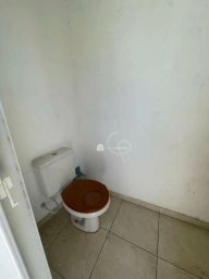https://img.olx.com.br/thumbs256x256/62/628531285158726.jpg