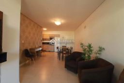https://img.olx.com.br/thumbs256x256/62/628531528810764.jpg