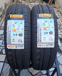 https://img.olx.com.br/thumbs256x256/62/628531757296137.jpg