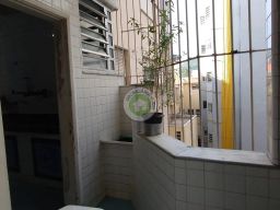 https://img.olx.com.br/thumbs256x256/62/628532165156597.jpg
