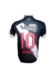 https://img.olx.com.br/thumbs256x256/62/628532276020392.jpg