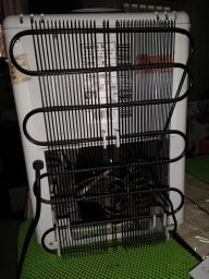 https://img.olx.com.br/thumbs256x256/62/628532619754179.jpg
