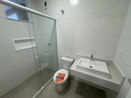 https://img.olx.com.br/thumbs256x256/62/628532764540007.jpg