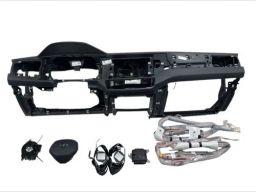 https://img.olx.com.br/thumbs256x256/62/628534042065420.jpg