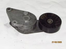 https://img.olx.com.br/thumbs256x256/62/628536024914199.jpg
