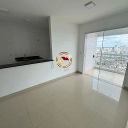 https://img.olx.com.br/thumbs256x256/62/628536280700743.jpg