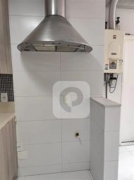 https://img.olx.com.br/thumbs256x256/62/628536529308542.jpg
