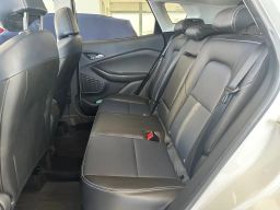 https://img.olx.com.br/thumbs256x256/62/628537148316596.jpg