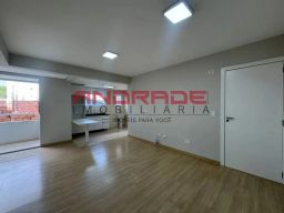 https://img.olx.com.br/thumbs256x256/62/628537529894131.jpg