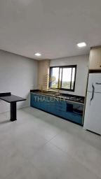 https://img.olx.com.br/thumbs256x256/62/628538284869148.jpg