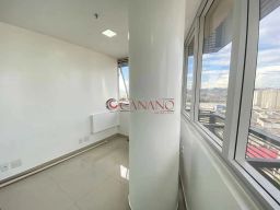 https://img.olx.com.br/thumbs256x256/62/628538511549823.jpg