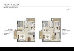 https://img.olx.com.br/thumbs256x256/62/628538632356239.jpg