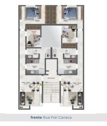 https://img.olx.com.br/thumbs256x256/62/628539402834461.jpg