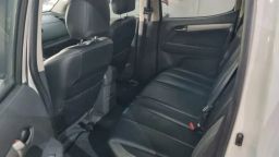 https://img.olx.com.br/thumbs256x256/62/628539476439791.jpg