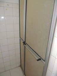 https://img.olx.com.br/thumbs256x256/62/628539635125655.jpg