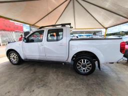 https://img.olx.com.br/thumbs256x256/62/628539757626988.jpg