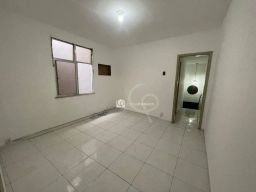 https://img.olx.com.br/thumbs256x256/62/628539889977452.jpg