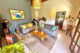 https://img.olx.com.br/thumbs256x256/62/628542169105411.jpg