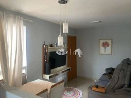 https://img.olx.com.br/thumbs256x256/62/628542284815800.jpg