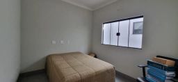 https://img.olx.com.br/thumbs256x256/62/628542761959656.jpg