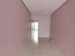 https://img.olx.com.br/thumbs256x256/62/628543521641815.jpg
