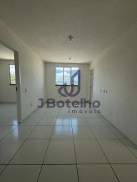 https://img.olx.com.br/thumbs256x256/62/628543526646783.jpg