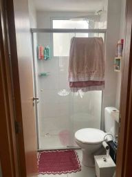 https://img.olx.com.br/thumbs256x256/62/628543761650096.jpg
