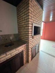 https://img.olx.com.br/thumbs256x256/62/628544287582808.jpg