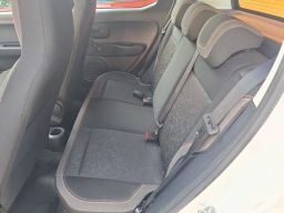 https://img.olx.com.br/thumbs256x256/62/628546047589772.jpg