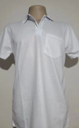https://img.olx.com.br/thumbs256x256/62/628546361351392.jpg