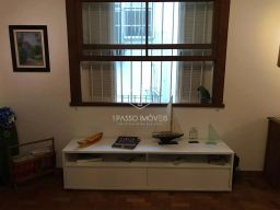 https://img.olx.com.br/thumbs256x256/62/628547161109407.jpg