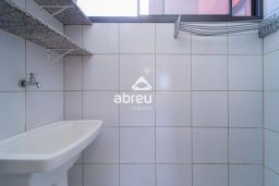 https://img.olx.com.br/thumbs256x256/62/628547763613360.jpg