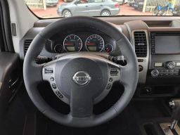 https://img.olx.com.br/thumbs256x256/62/628548154903890.jpg