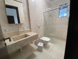 https://img.olx.com.br/thumbs256x256/62/628548529753848.jpg