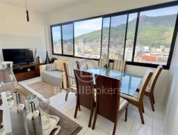 https://img.olx.com.br/thumbs256x256/62/628548640349579.jpg