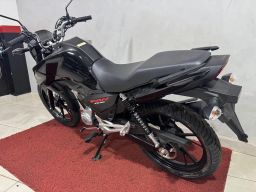 https://img.olx.com.br/thumbs256x256/62/628551404143099.jpg