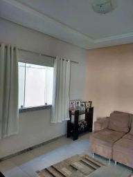 https://img.olx.com.br/thumbs256x256/62/628552270607979.jpg