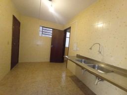 https://img.olx.com.br/thumbs256x256/62/628553168730348.jpg