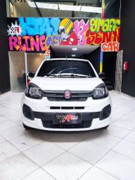 https://img.olx.com.br/thumbs256x256/62/628553266401391.jpg