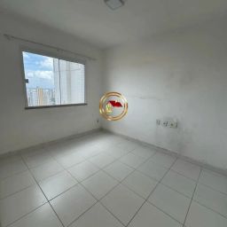 https://img.olx.com.br/thumbs256x256/62/628553760852869.jpg