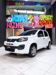 https://img.olx.com.br/thumbs256x256/62/628554620258736.jpg