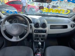https://img.olx.com.br/thumbs256x256/62/628555529065591.jpg