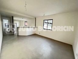 https://img.olx.com.br/thumbs256x256/62/628556041973852.jpg