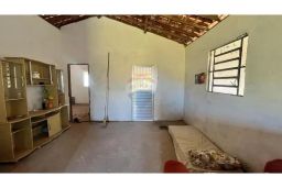 https://img.olx.com.br/thumbs256x256/62/628556640231406.jpg